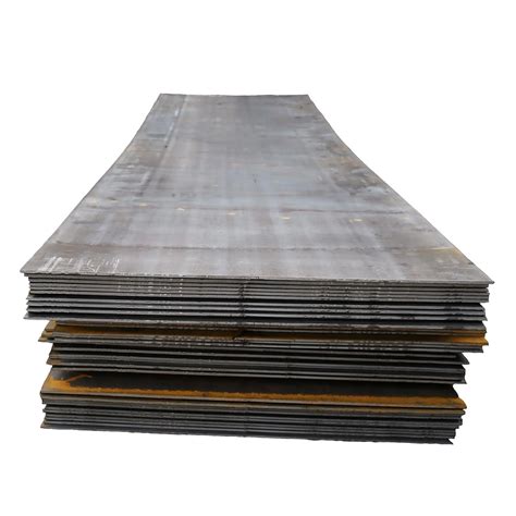 1 2 inch sheet metal|1 2 steel plate cost.